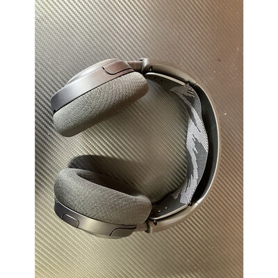 【富士青葉店】中古  SteelSeries Arctis Nova 3 (61631J) 179260 