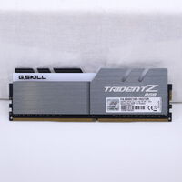 中古  PC4-25600 8GB デスクトップ用(DDR4-3200) 140727 