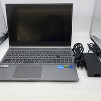 中古  THIRDWAVE GALLERIA XL7C-R46(i7-13700H/16GB/SSD500GB/RTX4060/W11H) 5280001279 