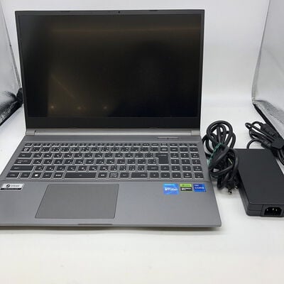 【宇都宮鶴田店】中古  THIRDWAVE GALLERIA XL7C-R46(i7-13700H/16GB/SSD500GB/RTX4060/W11H) 5280001279 