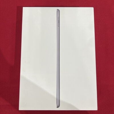 【静岡東瀬名店】中古  Apple iPad (2018) Wi-Fi 32GB スペースグレイ MR7F2J/A 136941 