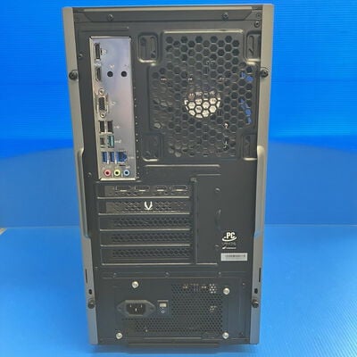 【大須店】中古  GALLERIA RM5C-R46 3120024300 