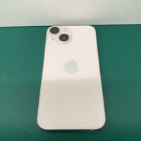 中古  【国内版SIMフリー】Apple iPhone13 mini 5.4インチ 128GB (ピンク) MLJF3J/A 147393 