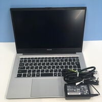 中古  Mouse A4A5U01SRBDA(Ryzen 5 7430U/16GB/SSD512GB/W11H) 3310006685 