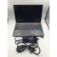 中古  GALLERIA　(i7-13700H/32GB/SSD500GB/RTX4050/W11H) 4510002089 