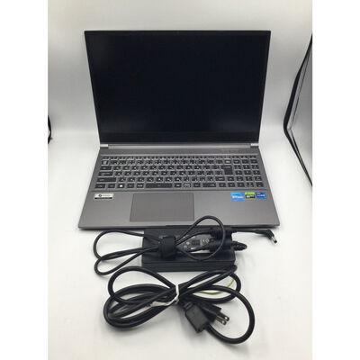 【座間相武台】中古  GALLERIA　(i7-13700H/32GB/SSD500GB/RTX4050/W11H) 4510002089 