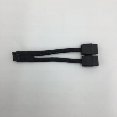 【白山FM松任店】中古  Palit GeForce RTX 4080SUPER INFINITY 4950001258 