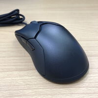 中古  Razer Viper 8K (RZ01-03580100-R3M1) 191775 