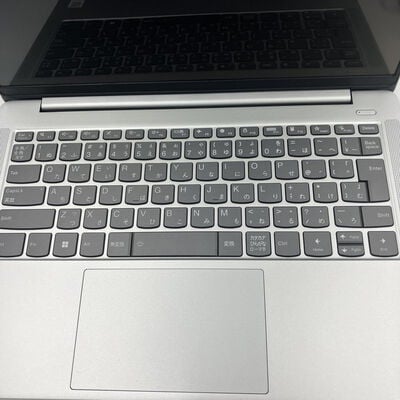 【なんば店】中古  Lenovo IdeaPad Slim 5 14IRL8 (i5 13500H/16GB/SSD512GB/WLAN/14UWXGA) 3280023218 