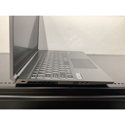 【堺七道店】中古  RL7C-R35-5N(i7-12650H/16GB/SSD1TB/RTX3050/W11H) 4580001305 