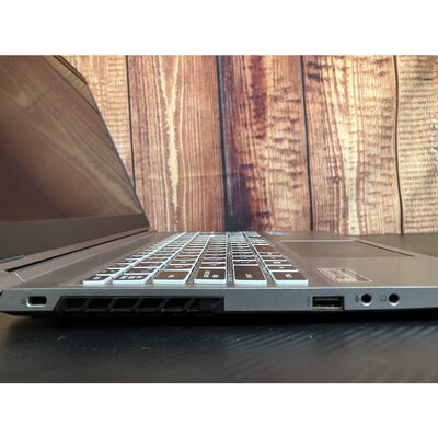 【富士青葉店】中古  THIRDWAVE GALLERIA RL7C-R35-C5N 5070001182 