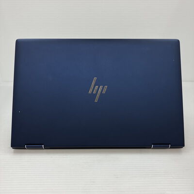 【秋葉原本店】中古  HP_ELITE_Doragonfly(i5-1145G7/16GB/SSD512GB/W11P) 3410015512 