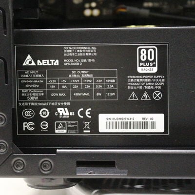 【通販センター】中古  THIRDWAVE raytrek LD【7/24値下げ!】 