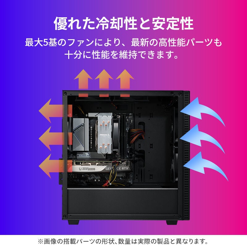 スマホ・タブレット・パソコン ryzen7 5700x Amazon.com: AMD Ryzen 7 5700X 8-Core, 16-Thread Unlocked Desktop