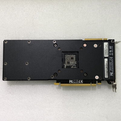 【甲府飯田店】中古  Palit NE6207S019P2-180F (RTX2070SUPER 8GB)_ 187834 