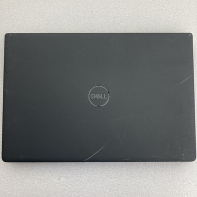 【京都店】中古  DELL Latitude 3510 (INTEL Core i5 10310U 1.7GHz/16GB/SSD256GB/-/オンボード/15.6/1920x1080/Wi-Fi/WEBCAM/W11H64) 178662 