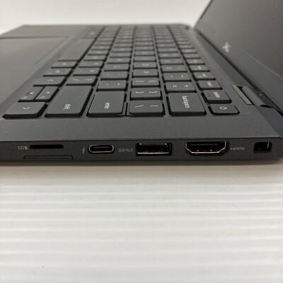 【秋葉原本店】中古  DELL Latitude 7420(i5-1145G7/16GB/SSD512GB/W11H) 3410014486 