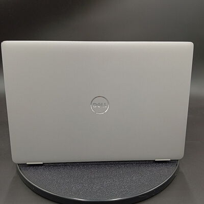 【大須店】中古  DELL Latitude 5320 (Intel Core i7 1185G7 3.0GHz/16GB/SSD256GB/-/-/13.3/1920x1080/Wi-Fi/W11H64) 172409 