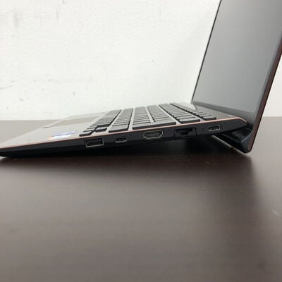 【長野稲里店】中古  VAIO VJPJ21 5110000959 