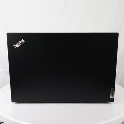 【通販センター】中古  LenovoThinkPad L15 Gen2(Intel Core i5 1135G7 2.40GHz/16GB DDR4/SSD512GB/-/オンボード/15.6/1920x1080/GbE/Wi-Fi/WEBCAM/W11P/Microsoft Office Home and Business 2024/VBT) 198502 