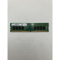 中古  PC4-21300 16GB デスクトップ用 135638 