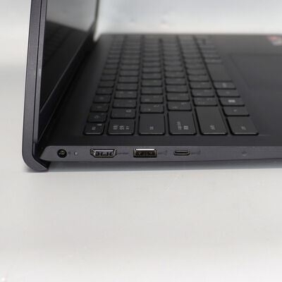 【札幌店】中古  Dell　Vostro 3425 3210014497 