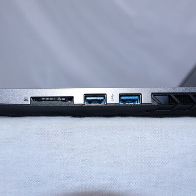 【通販センター】中古  THIRDWAVE GALLERIA RL7C-R35-5N 203381 