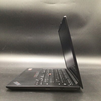 【秋葉原本店】中古  Lenovo_ThinkPad_E14_Gen6(Ryzen 7 7735U/32GB/SSD256GB/W11H) 3410013033 