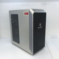 中古  UA9C-R38T(i9 12900K/64GB/SSD1TB+1TB/HDD2TB/RTX3080Ti/W11H) 5230001079 