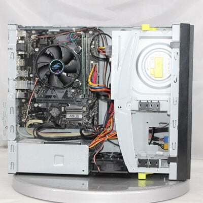 【郡山安積店】中古  THIRDWAVE Magnate BL672 