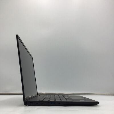 【白山FM松任店】中古  LIFEBOOK　WU4/J3　FMVUH03008 4950002684 