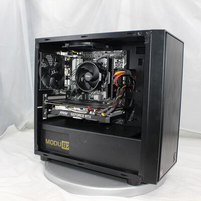 【通販センター】中古  Original PC【10/23値下げ!】 