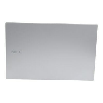 【通販センター】中古  【ジャンク品/保証無/返品質問不可】NEC VersaPro タイプVB PC-VKM17BZG4 (Core i5 8350U/8GB/SSD256GB/-/オンボード/12.5/1366x768/Wi-Fi/WEBCAM/OSなし) 186227 