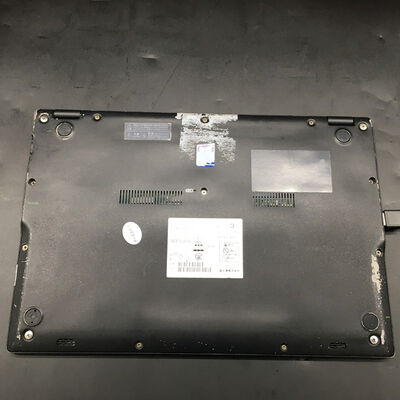 【佐賀南部バイパス店】中古  FUJITSU　FMVU28021(i5-10310U/8GB/SSD256GB/-/W11P) 5250000389 