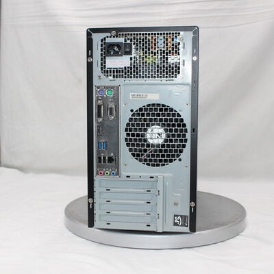 【通販センター】中古  THIRDWAVE Magnate EM041【12/4値下げ!】 