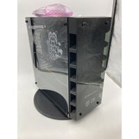 中古  GALLERIA CRA5C-G60(i5-11400/16GB/512GB/GTX1660/Win11HP) 4640002073 