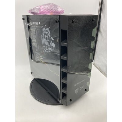 【郡山安積店】中古  GALLERIA CRA5C-G60(i5-11400/16GB/512GB/GTX1660/Win11HP) 4640002073 