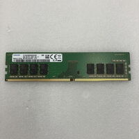 中古  PC4-21300 8GB デスクトップ用 126165 