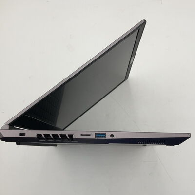 【なんば店】中古  THIRDWAVE GALLERIA RL7C-R45-4-16-3 (Ultra 7 155H/16GB/SSD1TB/RTX4050/WLAN/14QWXGA+) 3280024244 
