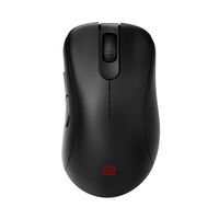 BenQ  ZOWIE EC3-DW (Sサイズ) 