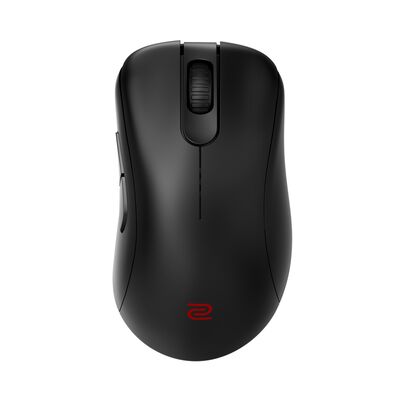 BenQ  ZOWIE EC3-DW (Sサイズ) 