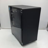 中古  Original PC 4950002398 
