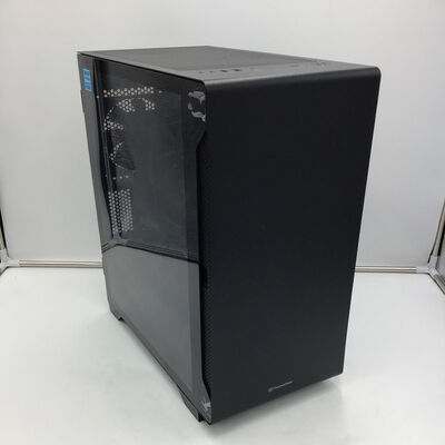 【白山FM松任店】中古  Original PC 4950002398 