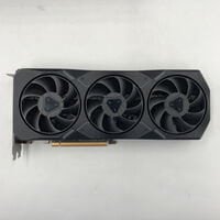 中古  玄人志向 RD-RX7900XT-E20GB (RX 7900XT 20GB) 153965 