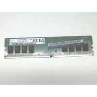 中古  PC4-23466 8GB デスクトップ用_ 184940 