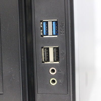 【なんば店】中古  THIRDWAVE Magnate BL672 