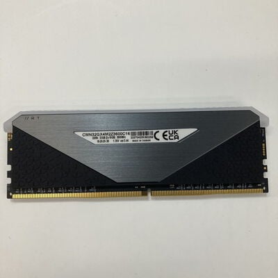 【神戸・三宮店】中古  PC4-28800 16GB デスクトップ用 140734 