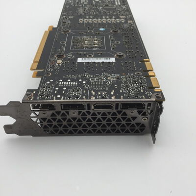 【神戸・三宮店】中古  各社 GeForce GTX1080Ti (11GB PCI-E) 136250 