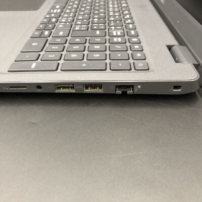 【徳島住吉店】中古  DELL　Latitude 3510(i5-10310U/16GB/SSD256GB/W11H) 5230000630 