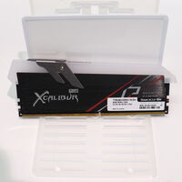 中古  PC4-25600 8GB デスクトップ用 140727 